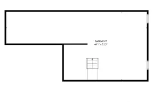 6362 Copper Pheasant Dr, Huber Heights, OH 45424 - Photo 49