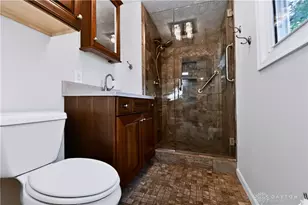 6362 Copper Pheasant Dr, Huber Heights, OH 45424 - Photo 29
