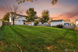 6362 Copper Pheasant Dr, Huber Heights, OH 45424 - Photo 43