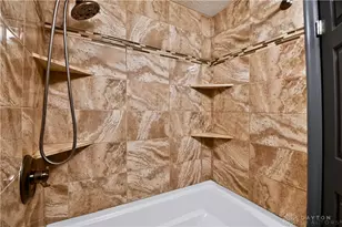 6362 Copper Pheasant Dr, Huber Heights, OH 45424 - Photo 37
