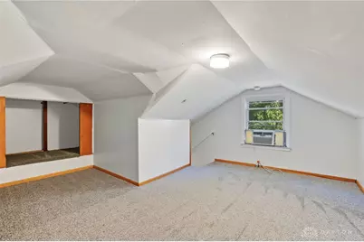 6336-338 S Jay Road, West Milton, OH 45383 - Photo 61