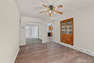 6336-338 S Jay Rd, West Milton, OH 45383 - Photo 13