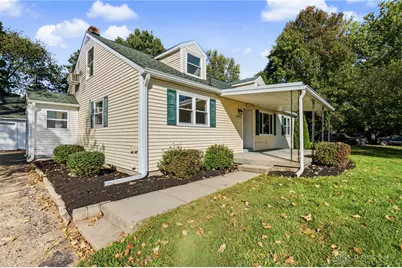 6336-338 S Jay Road, West Milton, OH 45383 - Photo 5