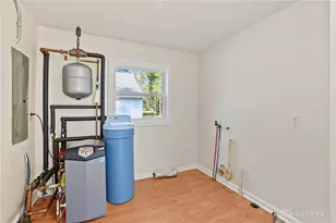 6336-338 S Jay Rd, West Milton, OH 45383 - Photo 19