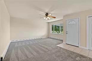 6336-338 S Jay Rd, West Milton, OH 45383 - Photo 9