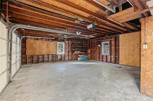 6336-338 S Jay Rd, West Milton, OH 45383 - Photo 41