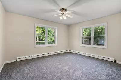 6336-338 S Jay Road, West Milton, OH 45383 - Photo 25