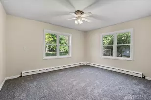 6336-338 S Jay Rd, West Milton, OH 45383 - Photo 25