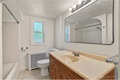 6336-338 S Jay Road, West Milton, OH 45383 - Photo 23