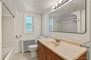 6336-338 S Jay Rd, West Milton, OH 45383 - Photo 23