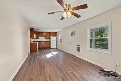 6336-338 S Jay Road, West Milton, OH 45383 - Photo 51