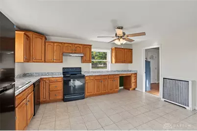 6336-338 S Jay Road, West Milton, OH 45383 - Photo 17