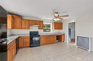 6336-338 S Jay Rd, West Milton, OH 45383 - Photo 17