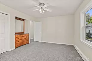 6336-338 S Jay Rd, West Milton, OH 45383 - Photo 27