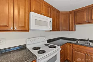 6336-338 S Jay Rd, West Milton, OH 45383 - Photo 53