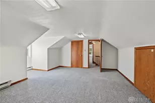 6336-338 S Jay Rd, West Milton, OH 45383 - Photo 37