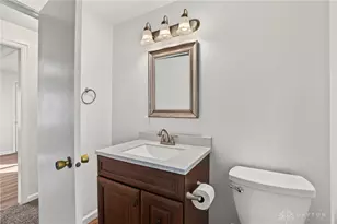 6336-338 S Jay Rd, West Milton, OH 45383 - Photo 55