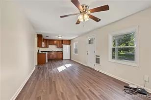 6336-338 S Jay Rd, West Milton, OH 45383 - Photo 51