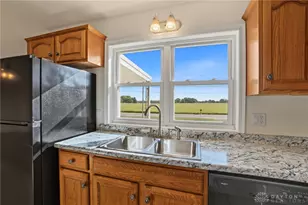 6336-338 S Jay Rd, West Milton, OH 45383 - Photo 15
