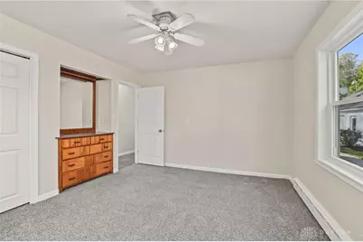 6336-338 S Jay Road, West Milton, OH 45383 - Photo 27