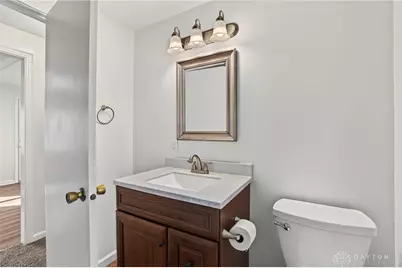 6336-338 S Jay Road, West Milton, OH 45383 - Photo 55