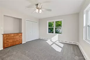 6336-338 S Jay Rd, West Milton, OH 45383 - Photo 29