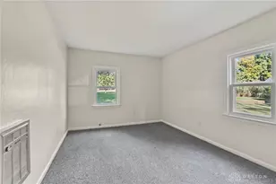 6336-338 S Jay Rd, West Milton, OH 45383 - Photo 57