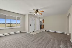 6336-338 S Jay Rd, West Milton, OH 45383 - Photo 11
