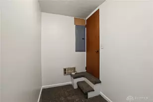 6336-338 S Jay Rd, West Milton, OH 45383 - Photo 59