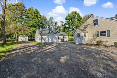 6336-338 S Jay Road, West Milton, OH 45383 - Photo 39