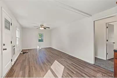 6336-338 S Jay Road, West Milton, OH 45383 - Photo 49