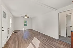 6336-338 S Jay Rd, West Milton, OH 45383 - Photo 49