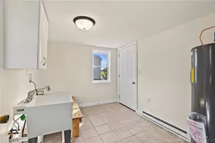6336-338 S Jay Rd, West Milton, OH 45383 - Photo 45