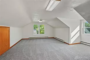 6336-338 S Jay Rd, West Milton, OH 45383 - Photo 35
