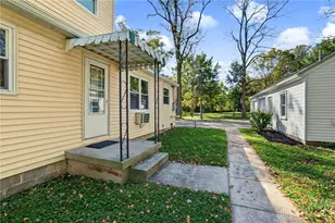 6336-338 S Jay Rd, West Milton, OH 45383 - Photo 63