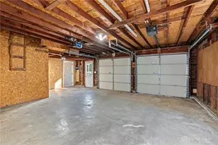 6336-338 S Jay Rd, West Milton, OH 45383 - Photo 43