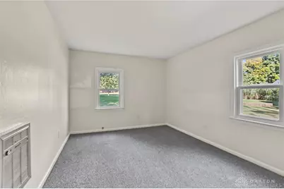 6336-338 S Jay Road, West Milton, OH 45383 - Photo 57