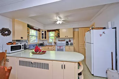 6575 Dog Leg Road, Vandalia, OH 45414 - Photo 13