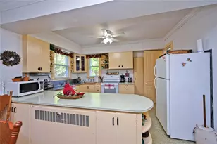 6575 Dog Leg Rd, Vandalia, OH 45414 - Photo 13