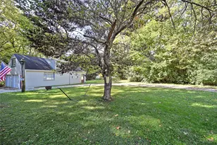 6575 Dog Leg Rd, Vandalia, OH 45414 - Photo 45