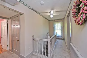 6575 Dog Leg Rd, Vandalia, OH 45414 - Photo 25