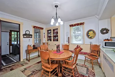 6575 Dog Leg Road, Vandalia, OH 45414 - Photo 11