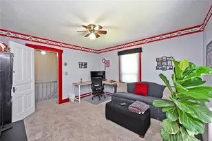 6575 Dog Leg Rd, Vandalia, OH 45414 - Photo 29