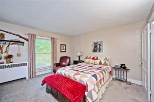 6575 Dog Leg Rd, Vandalia, OH 45414 - Photo 33