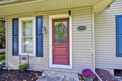 6575 Dog Leg Road, Vandalia, OH 45414 - Photo 5