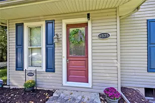 6575 Dog Leg Rd, Vandalia, OH 45414 - Photo 5