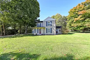 6575 Dog Leg Rd, Vandalia, OH 45414 - Photo 3