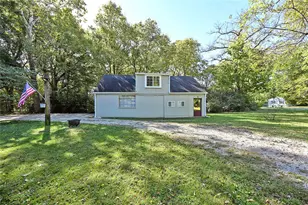 6575 Dog Leg Rd, Vandalia, OH 45414 - Photo 43