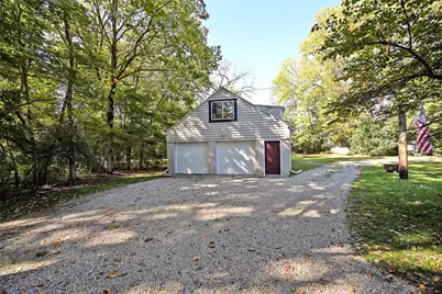 6575 Dog Leg Road, Vandalia, OH 45414 - Photo 41