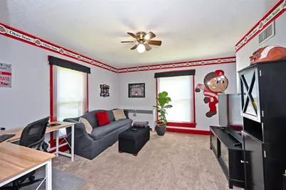 6575 Dog Leg Road, Vandalia, OH 45414 - Photo 27